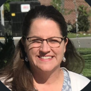 MichelleFournet's avatar